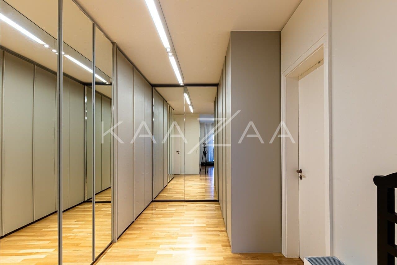 Apartamento à venda na Vila Nova Conceição - Foto 24