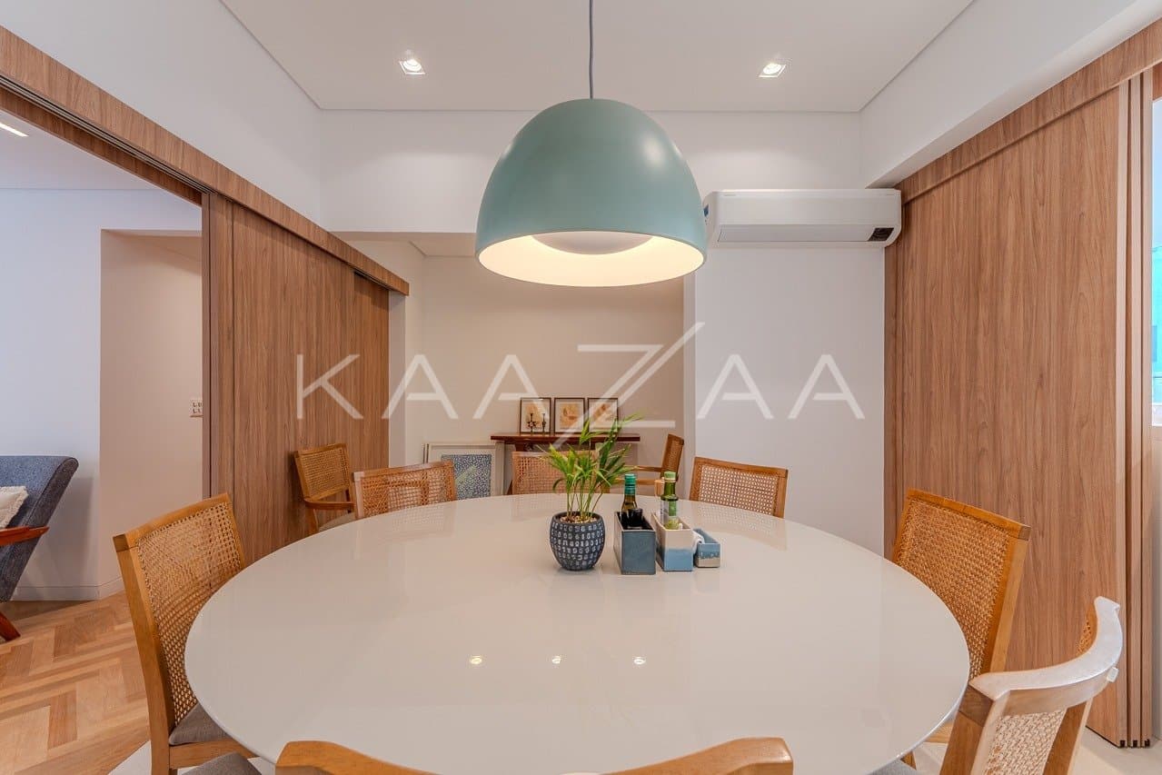 Apartamento à venda no Itaim Bibi - Foto 6
