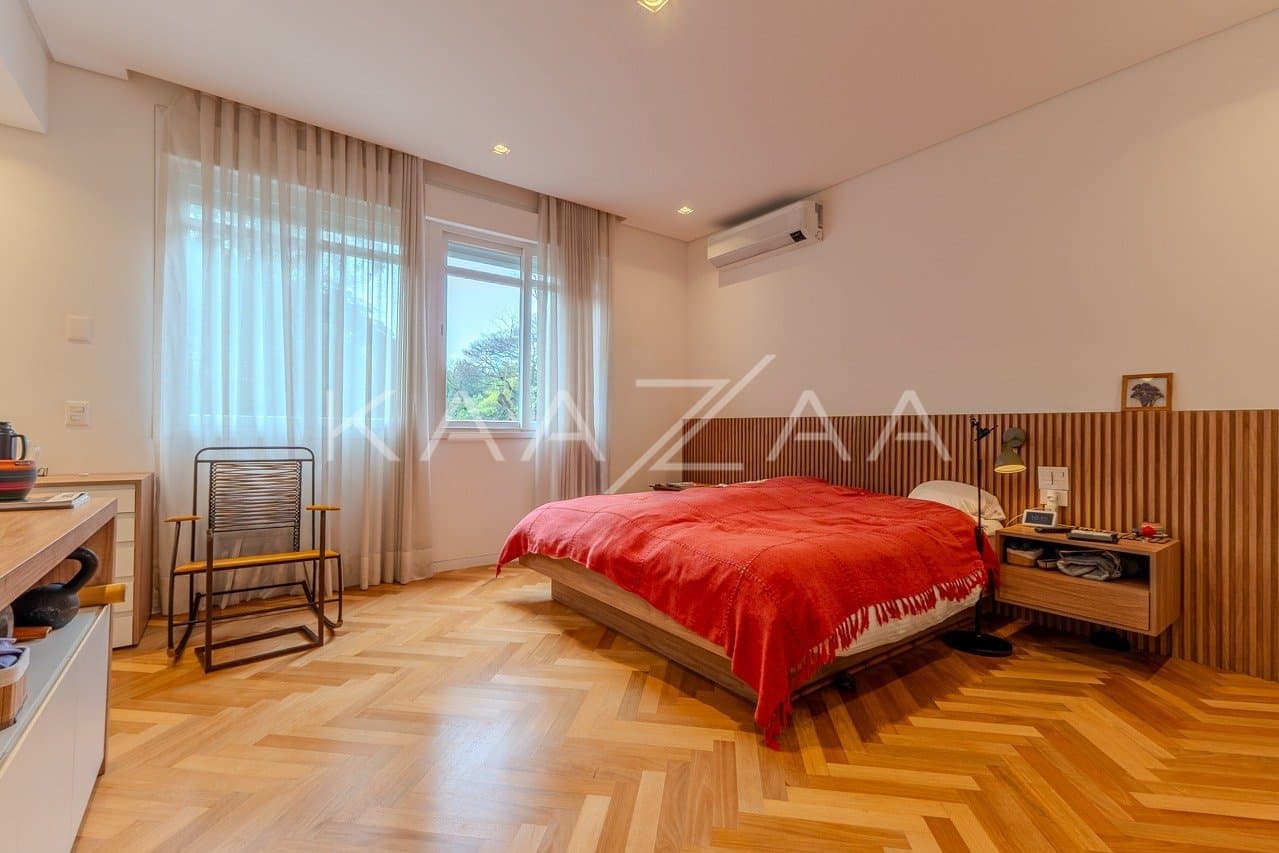 Apartamento à venda no Itaim Bibi - Foto 9