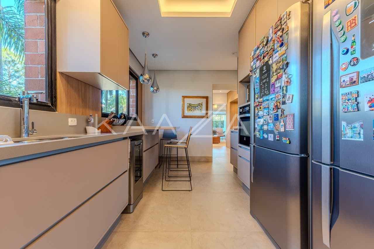 Apartamento à venda no Real Parque - Foto 12