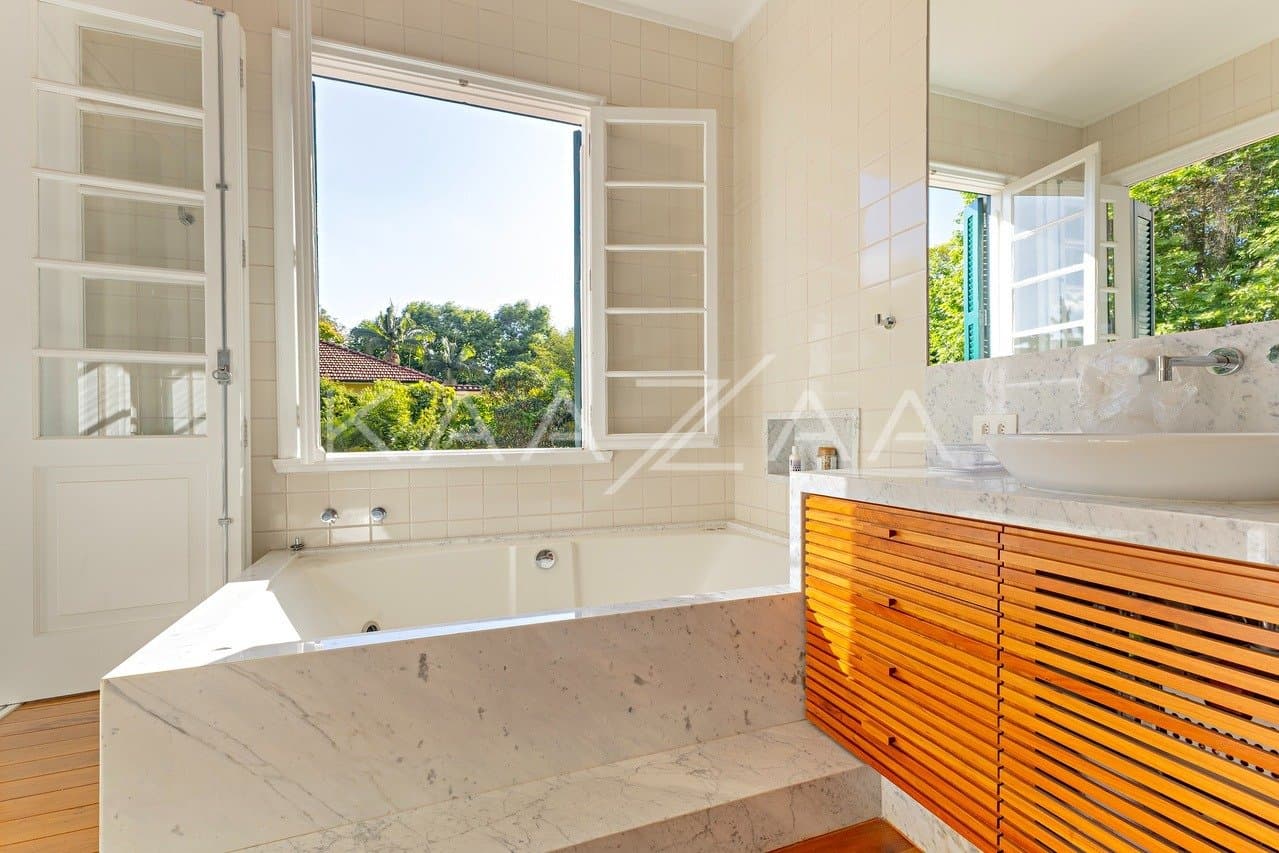 Casa à venda no Jardim Europa - Foto 17