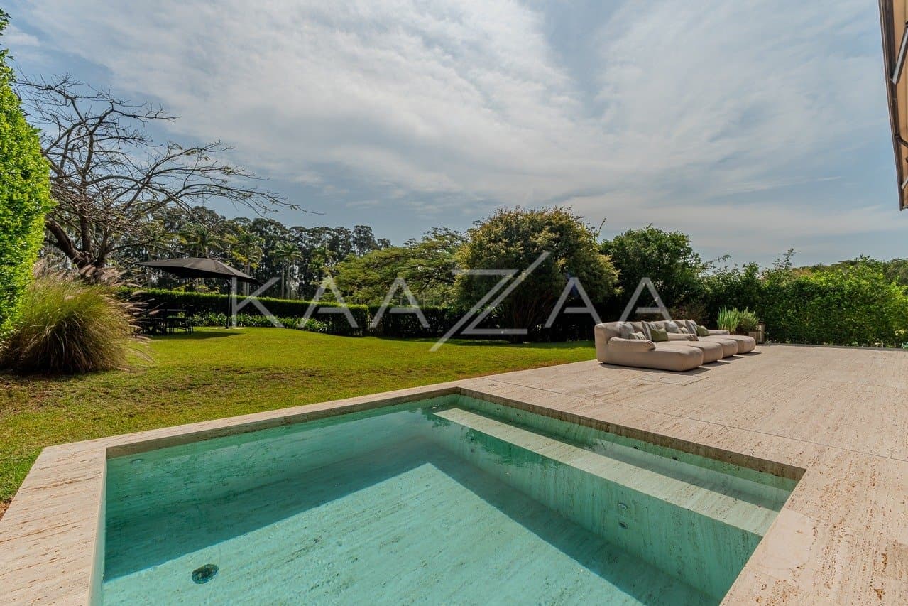 Casa à venda na Fazenda Boa Vista - Foto 2