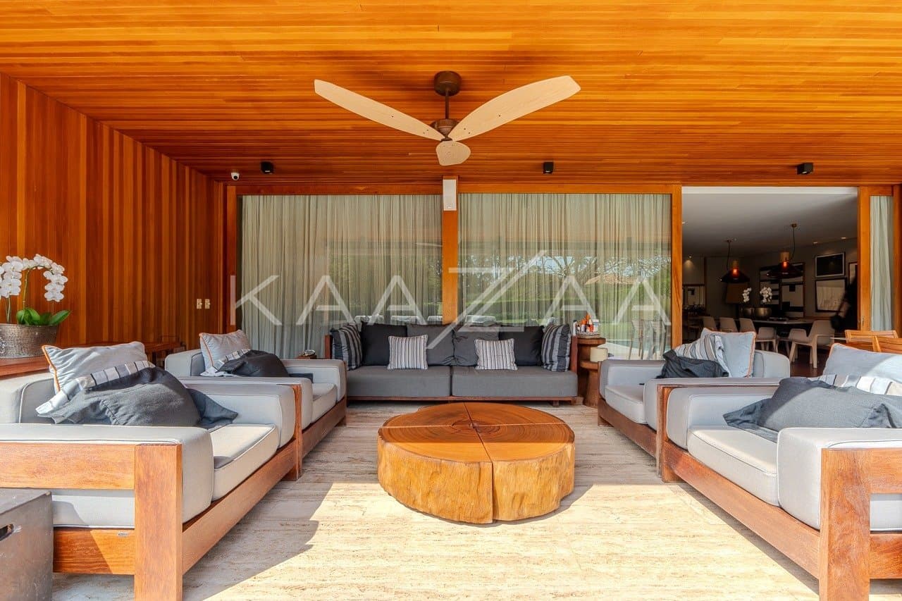 Casa à venda na Fazenda Boa Vista - Foto 5