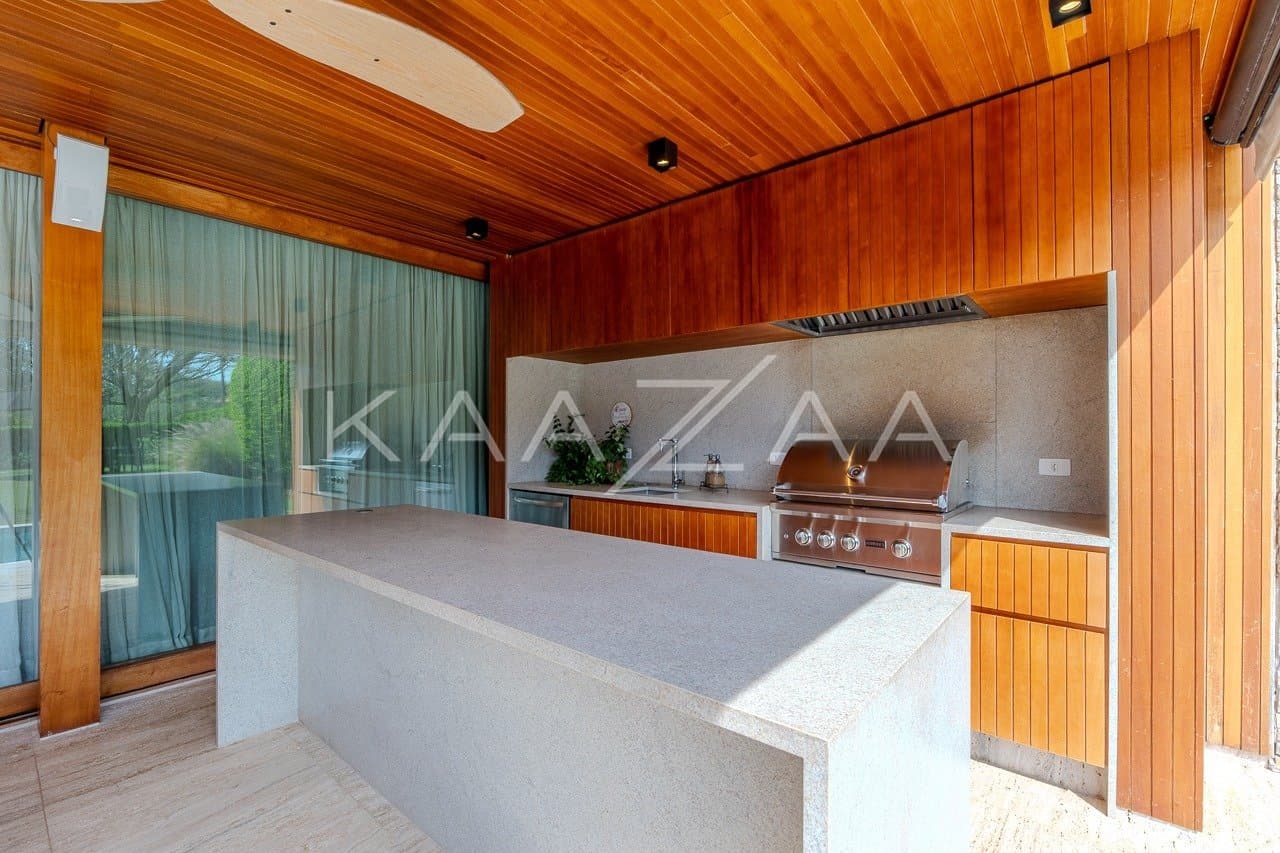 Casa à venda na Fazenda Boa Vista - Foto 6