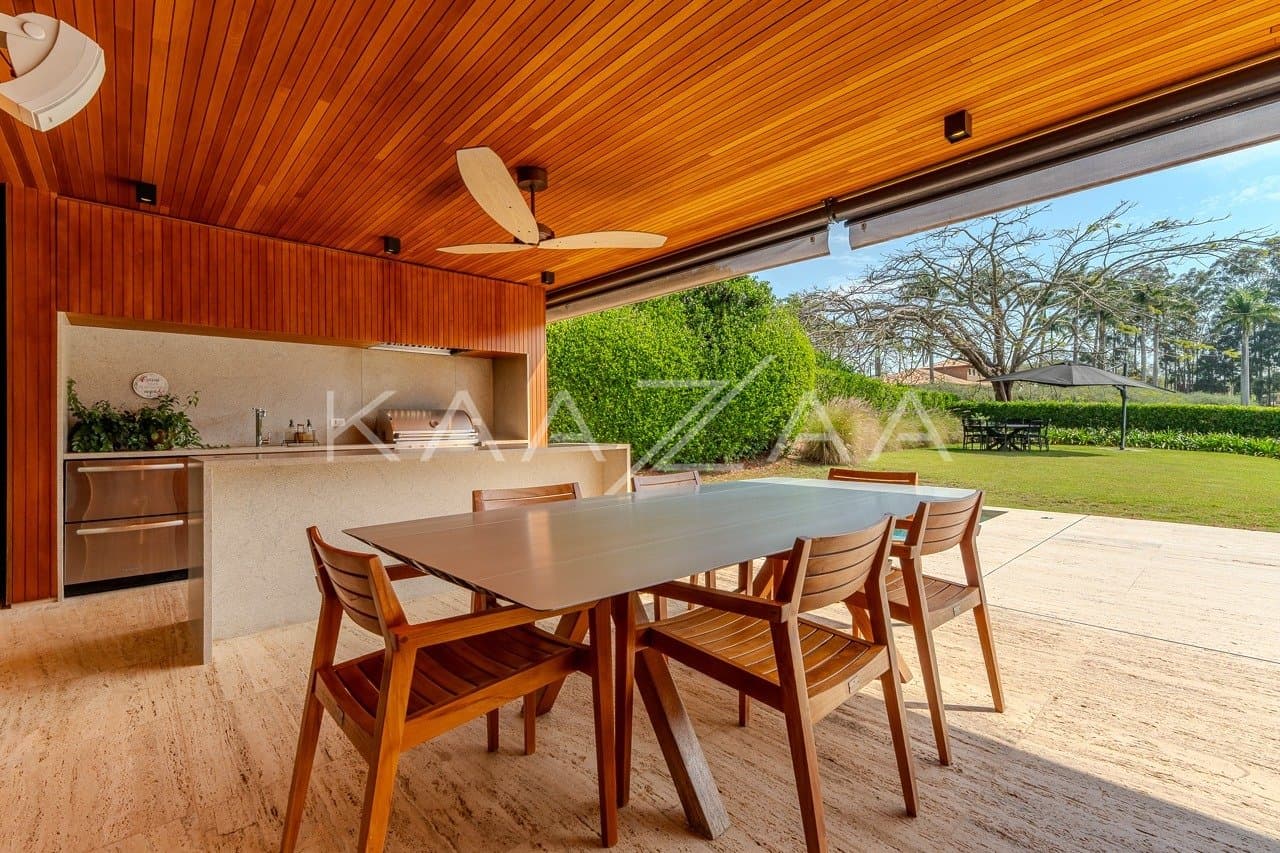 Casa à venda na Fazenda Boa Vista - Foto 7