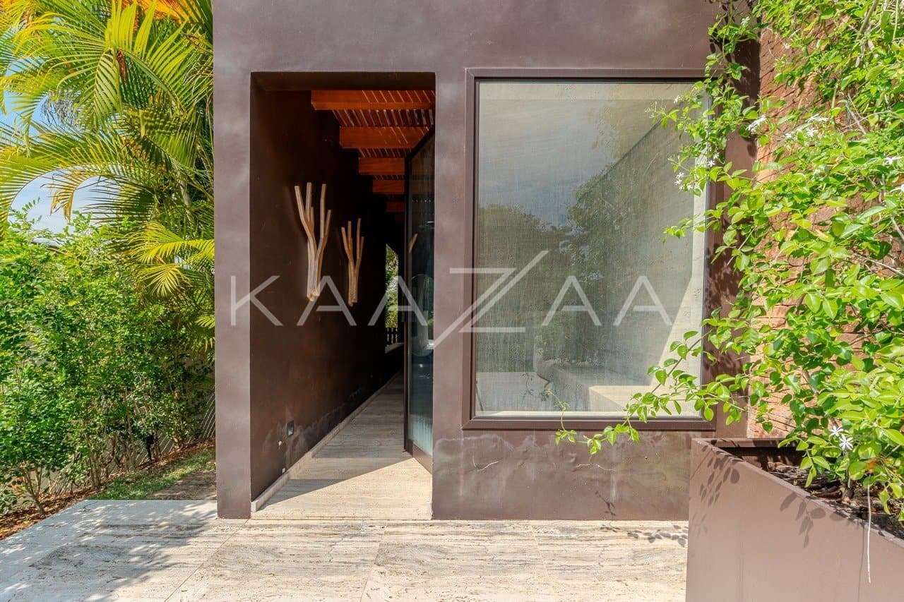 Casa à venda na Fazenda Boa Vista - Foto 10
