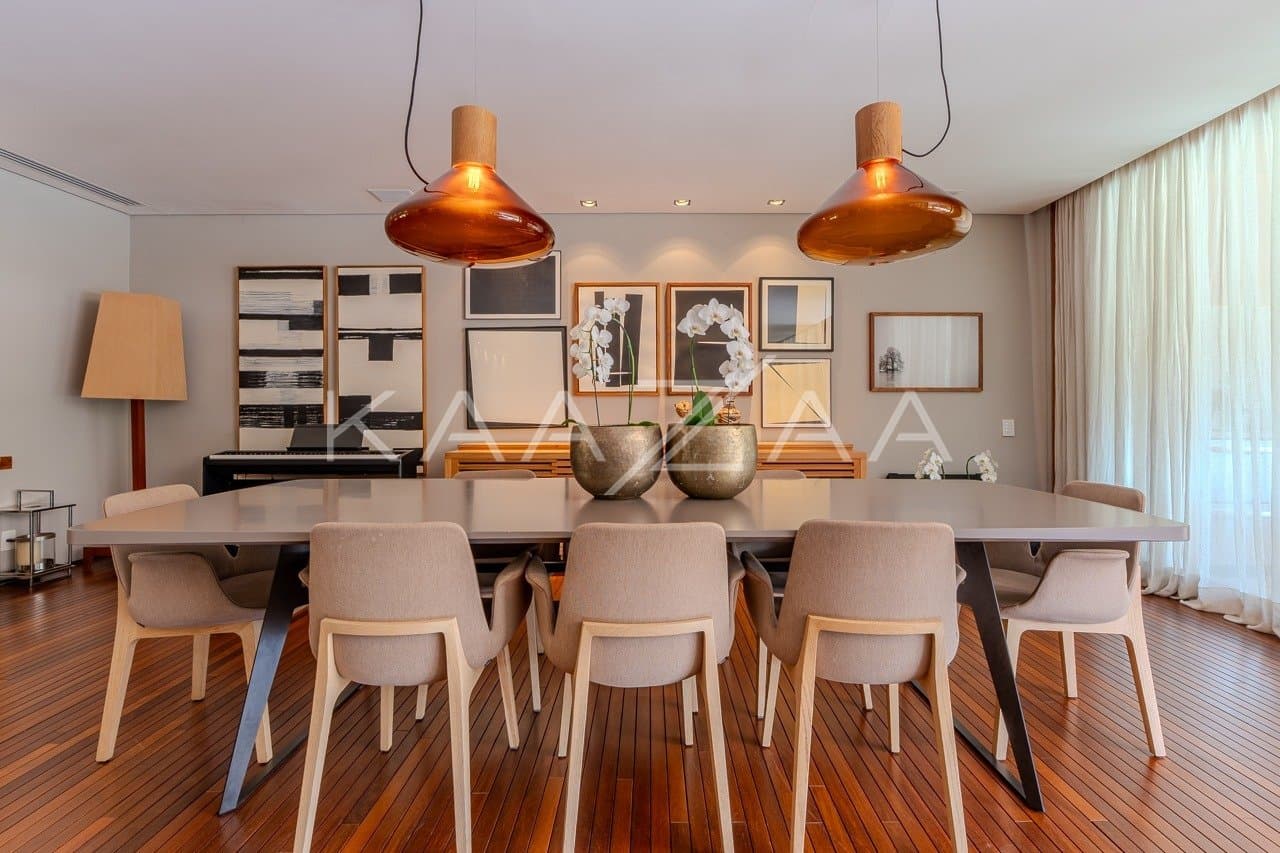 Casa à venda na Fazenda Boa Vista - Foto 14