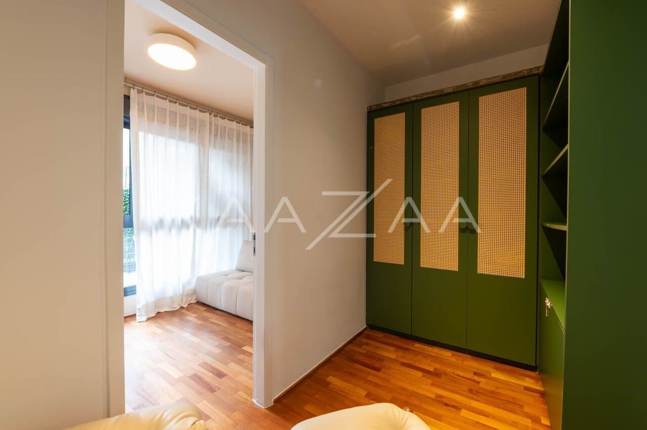 Casa à venda na Vila Nova Conceição - Foto 11