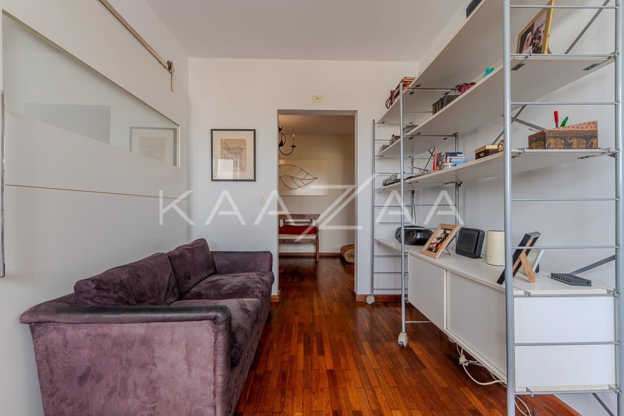 Apartamento à venda em Pinheiros - Foto 7