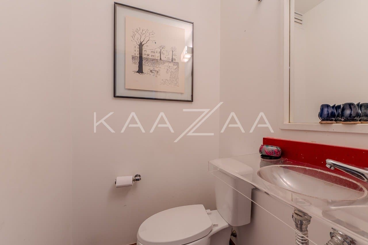 Apartamento à venda em Pinheiros - Foto 9