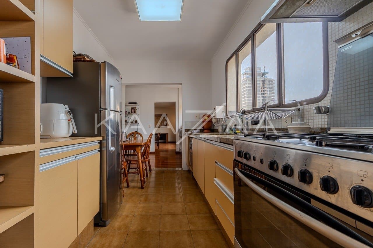 Apartamento à venda em Pinheiros - Foto 10