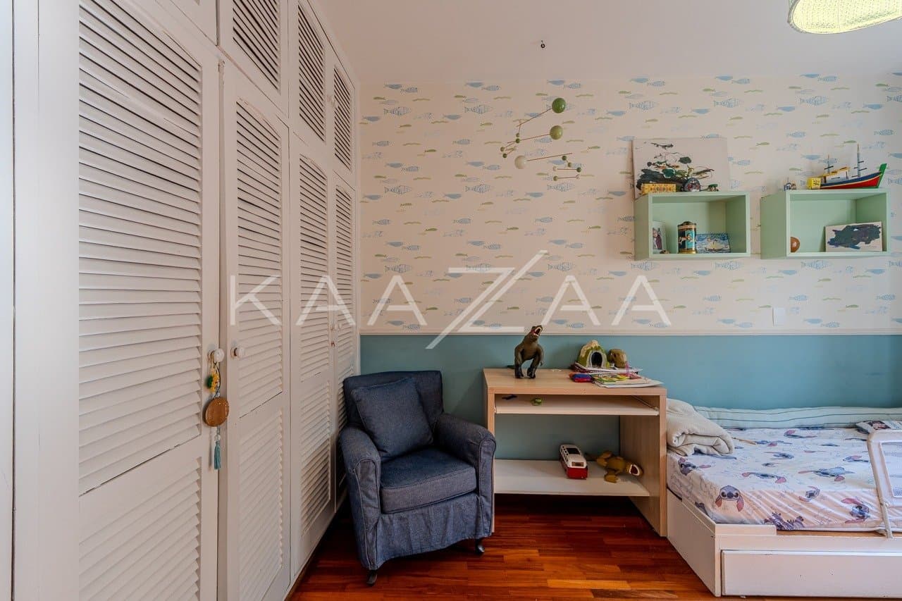 Apartamento à venda em Pinheiros - Foto 12