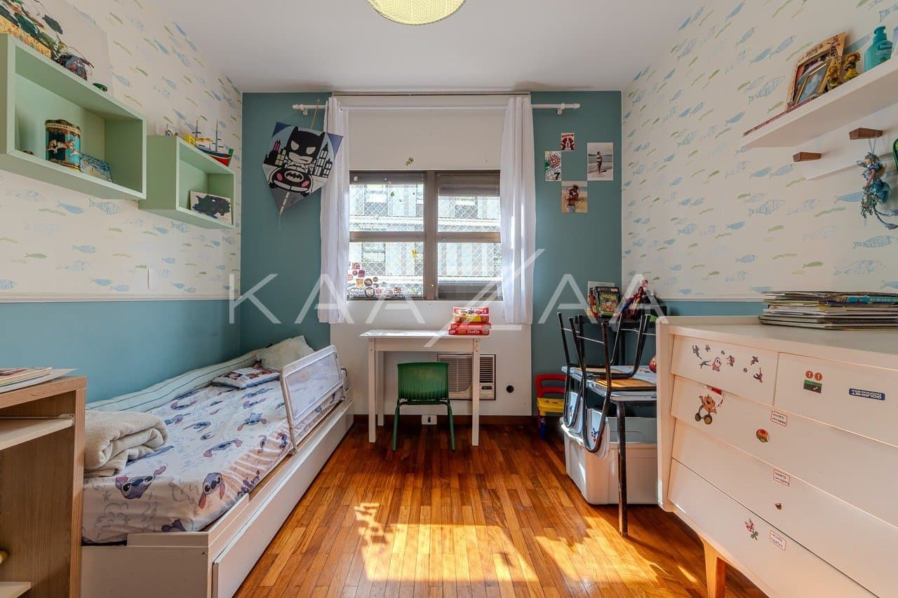 Apartamento à venda em Pinheiros - Foto 13