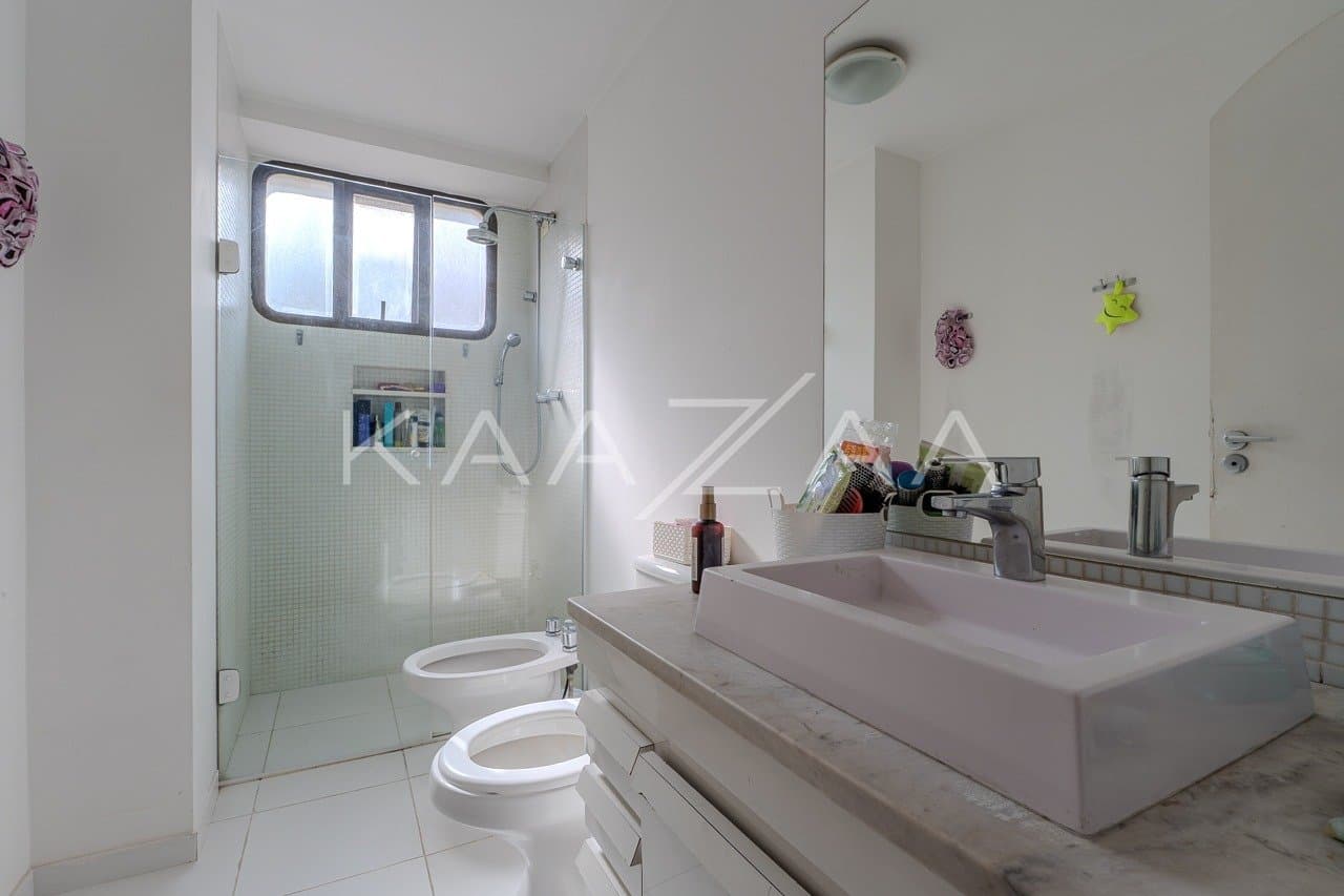 Apartamento à venda em Pinheiros - Foto 14