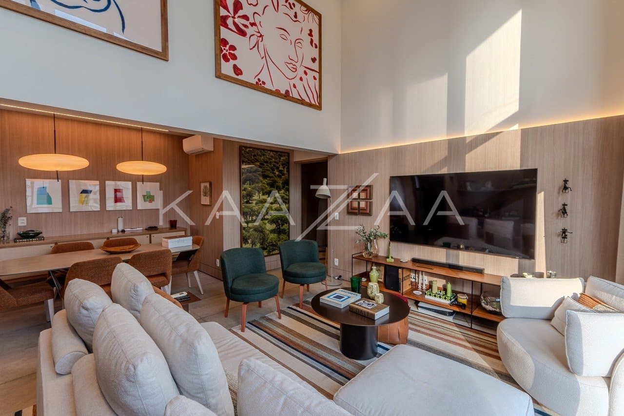 Apartamento à venda no Itaim Bibi - Foto 5