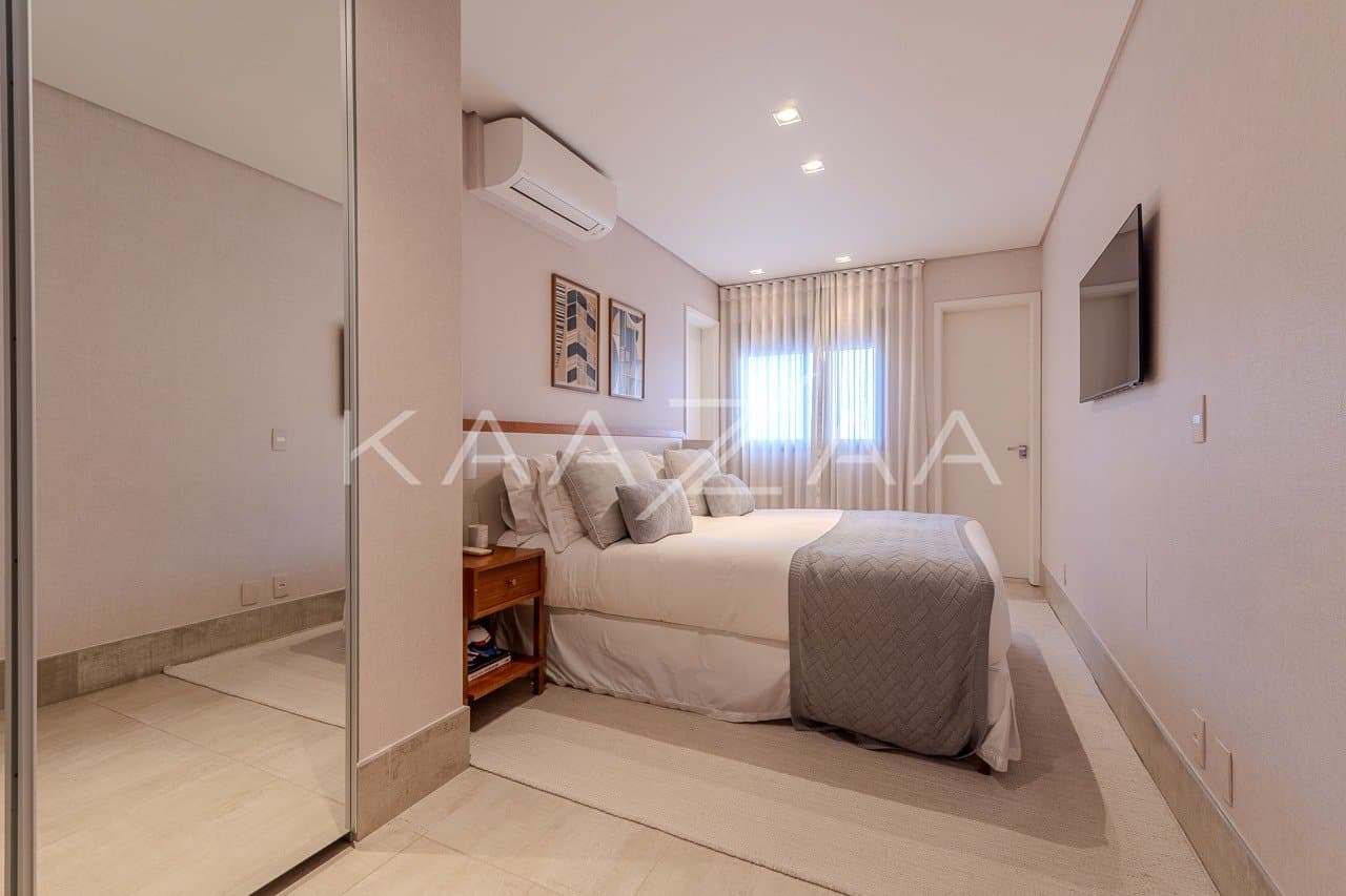 Apartamento à venda no Itaim Bibi - Foto 16
