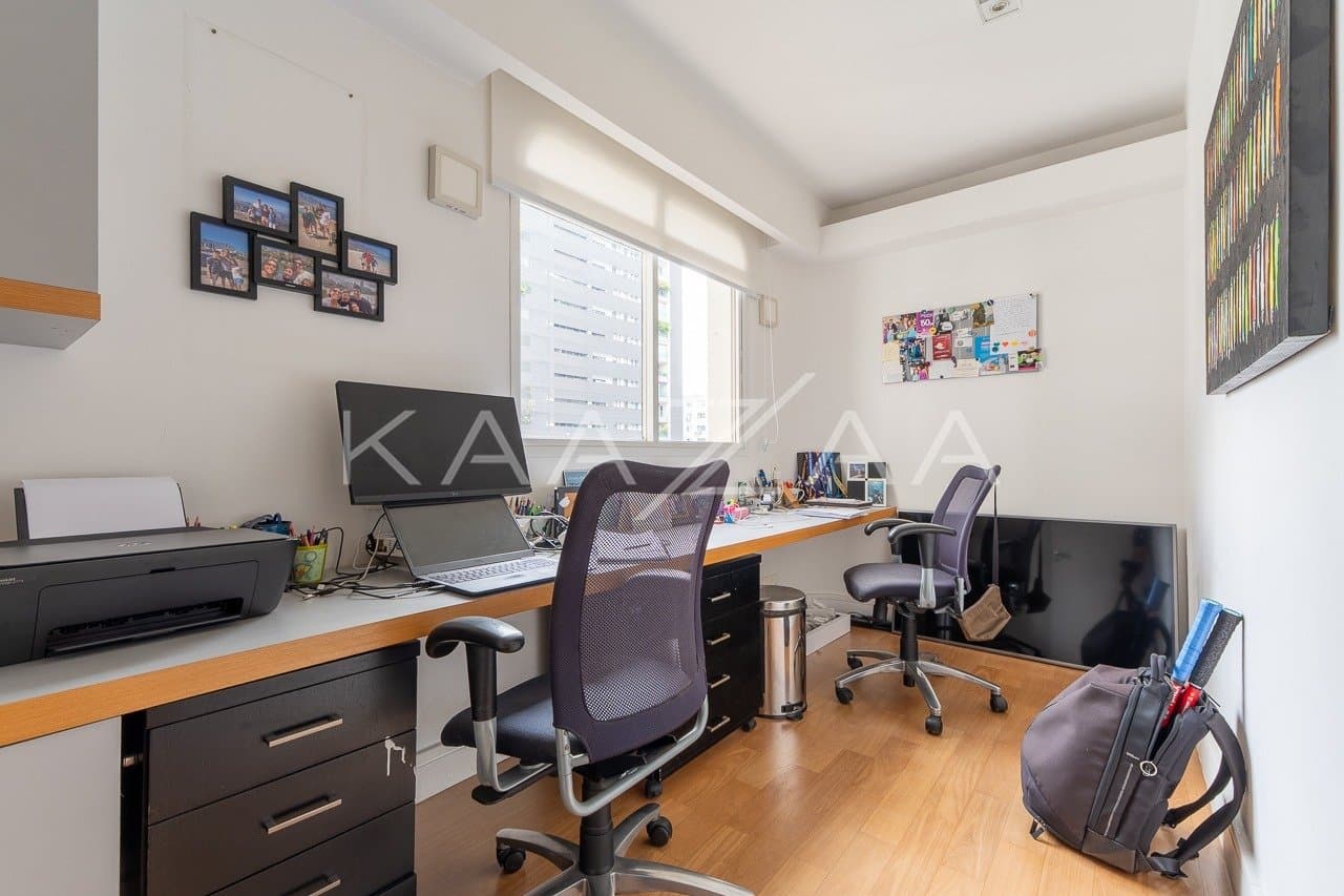 Apartamento à venda no Itaim Bibi - Foto 10