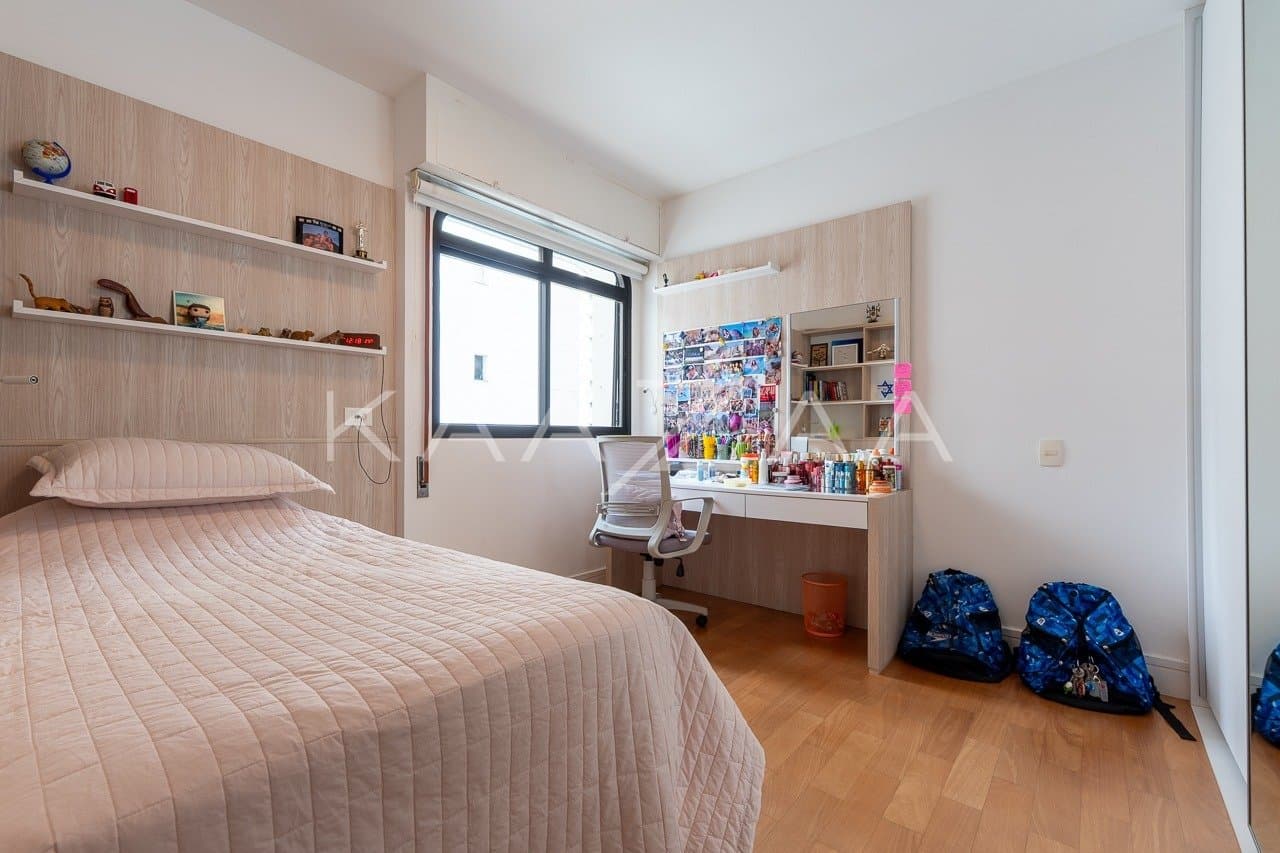 Apartamento à venda no Itaim Bibi - Foto 14