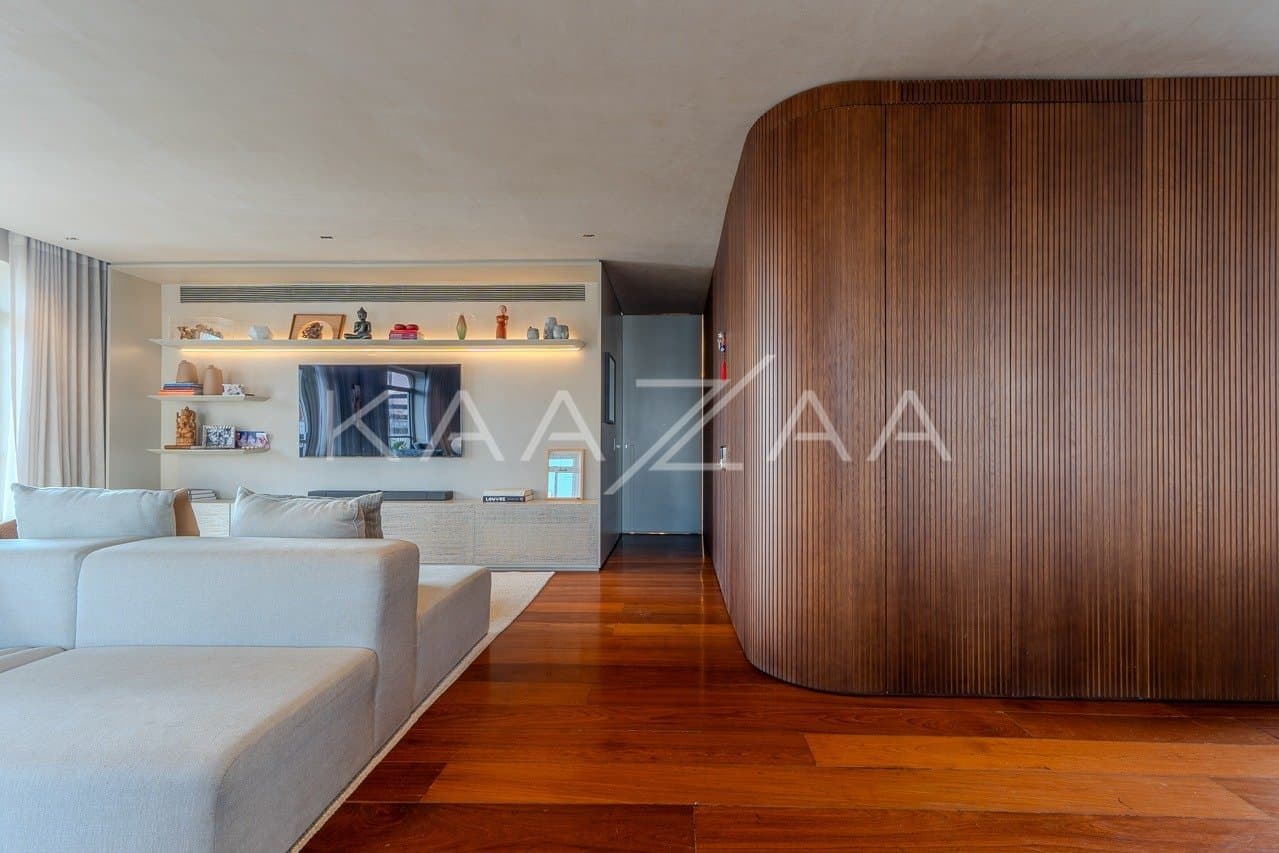 Apartamento à venda no Itaim Bibi - Foto 9