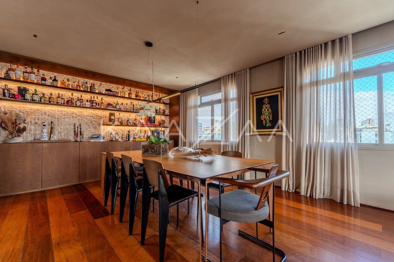 Apartamento à venda no Itaim Bibi - Foto 11