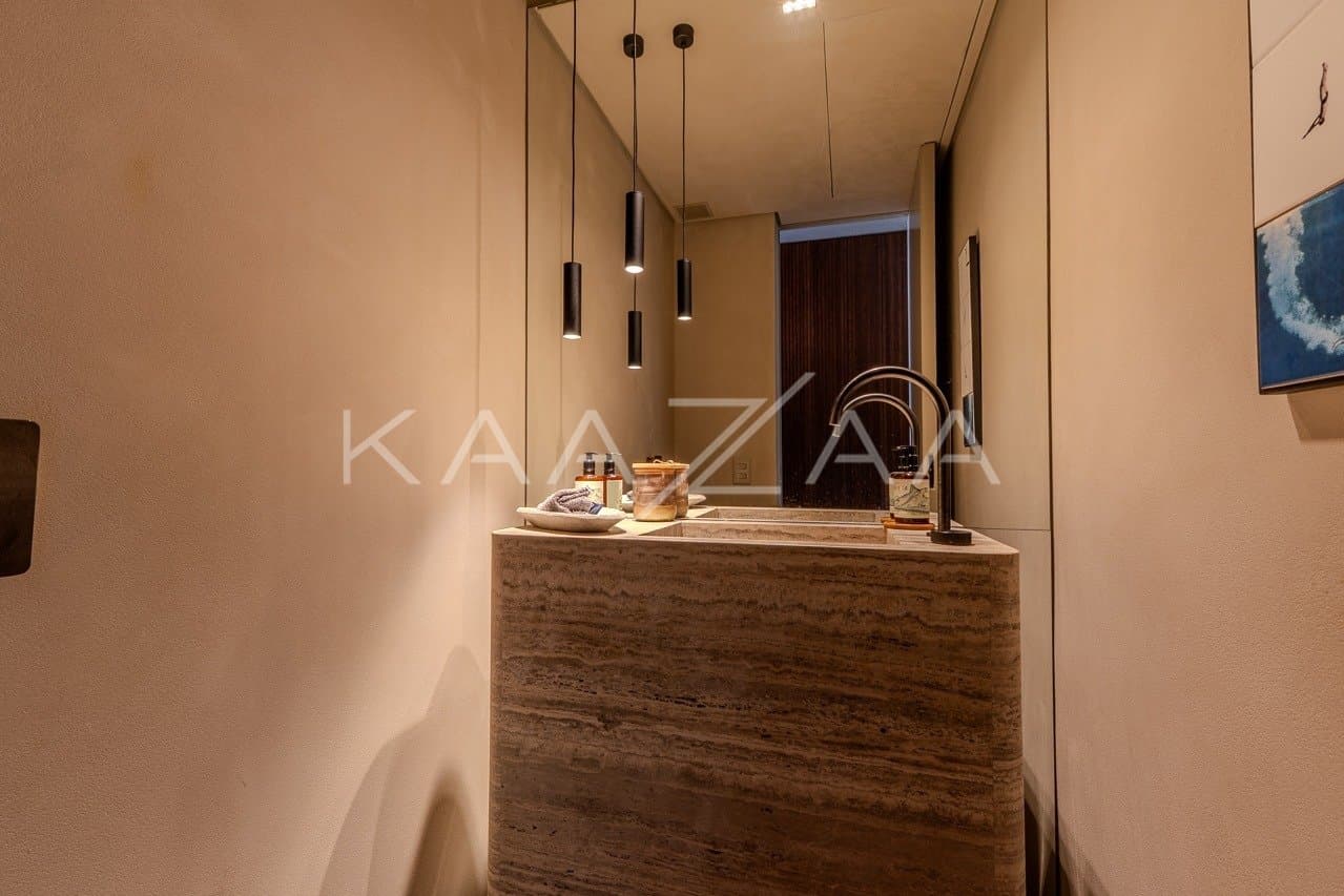 Apartamento à venda no Itaim Bibi - Foto 13