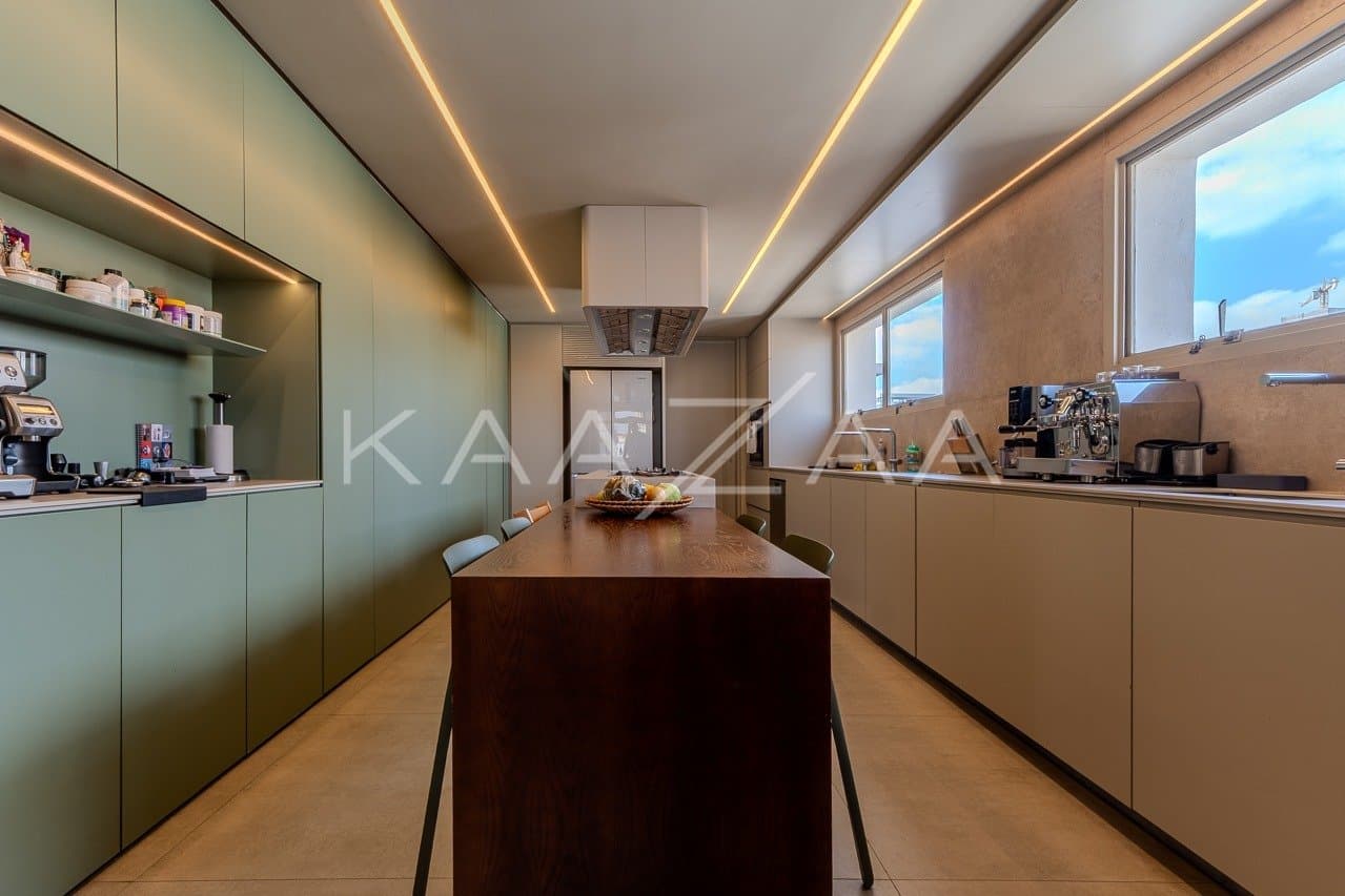 Apartamento à venda no Itaim Bibi - Foto 14