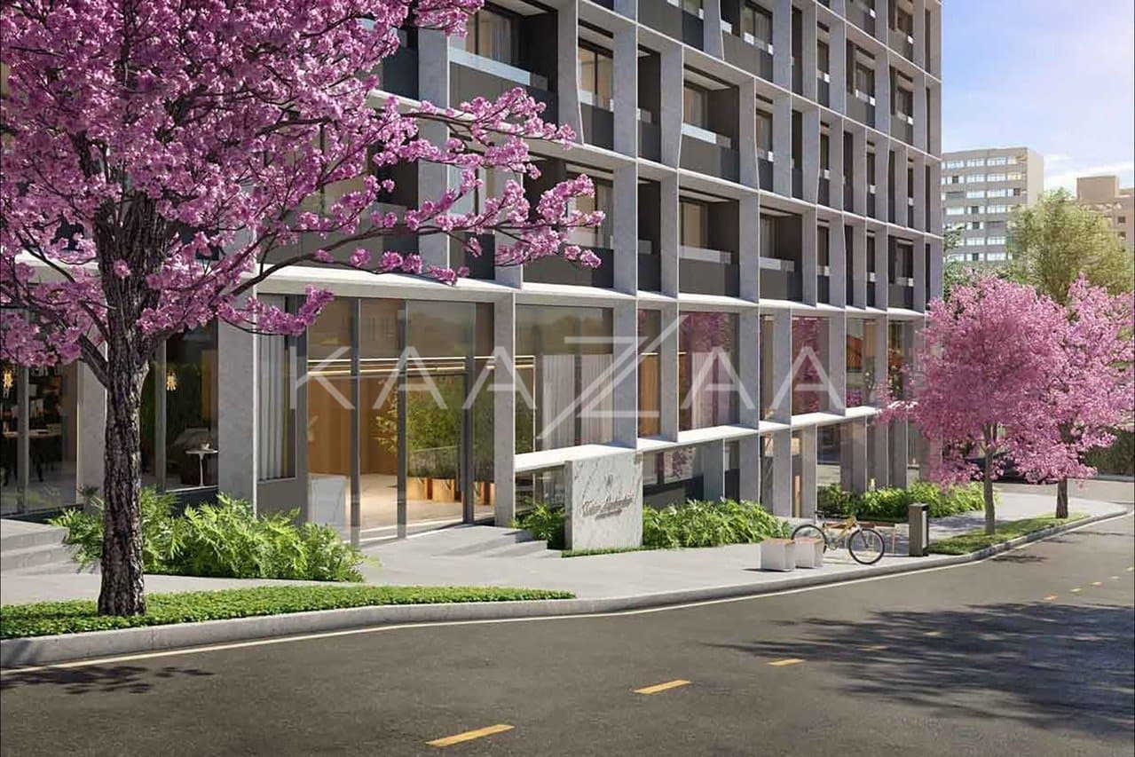 Cobertura duplex à venda no Jardim Paulista - Foto 7