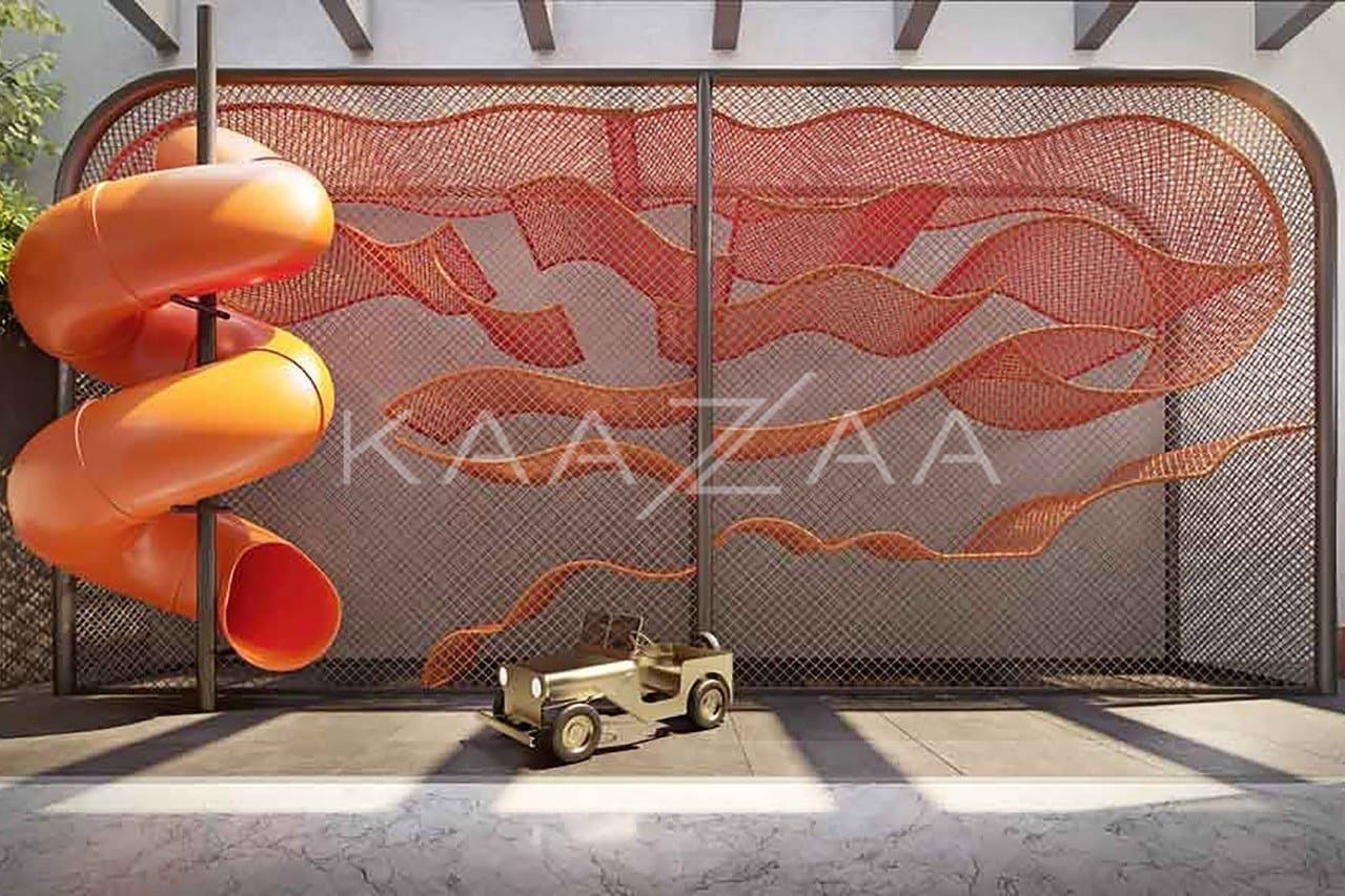 Cobertura duplex à venda no Jardim Paulista - Foto 13