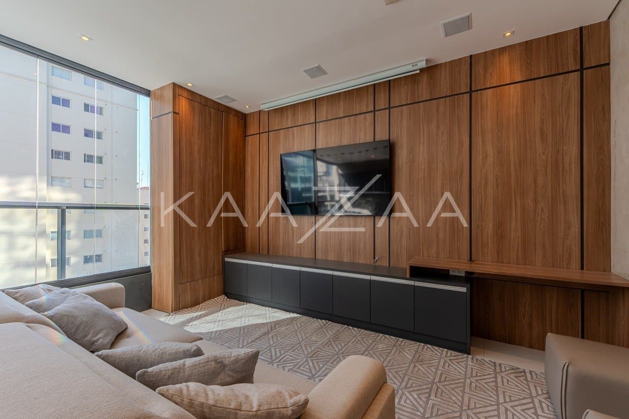 Apartamento à venda no Itaim Bibi - Foto 2