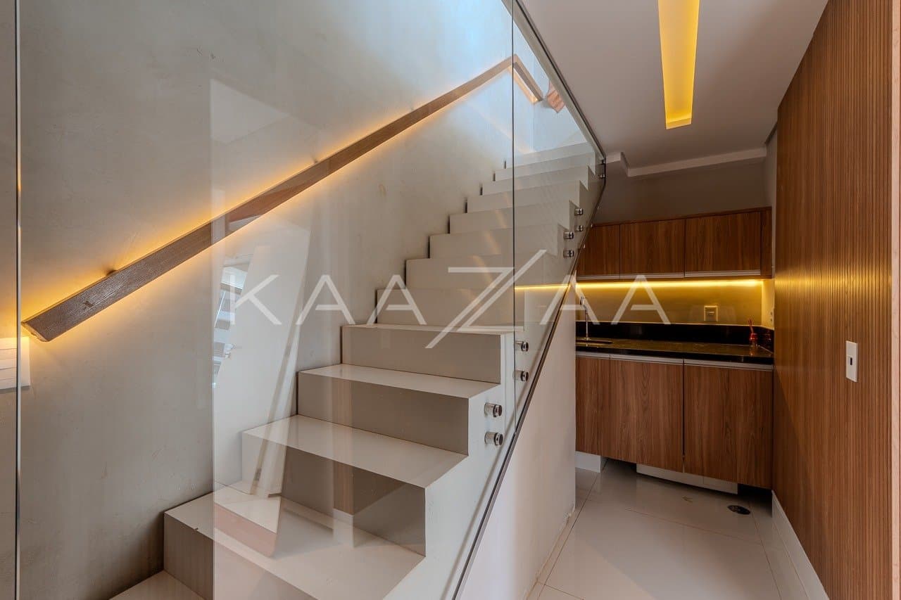 Apartamento à venda no Itaim Bibi - Foto 5