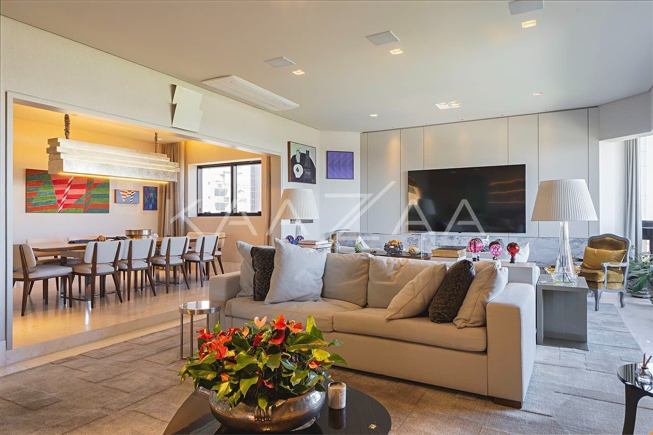 Apartamento à venda no Paraíso - Foto 7