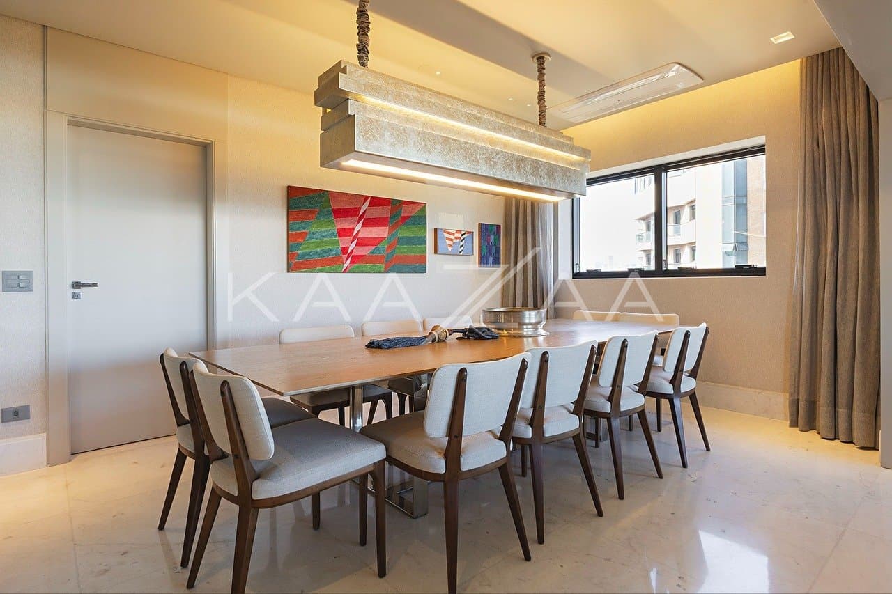 Apartamento à venda no Paraíso - Foto 8
