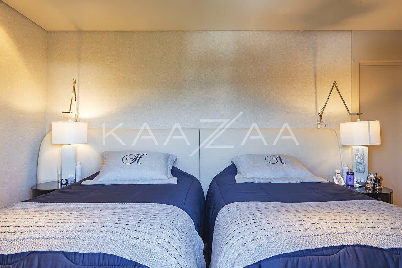 Apartamento à venda no Paraíso - Foto 15