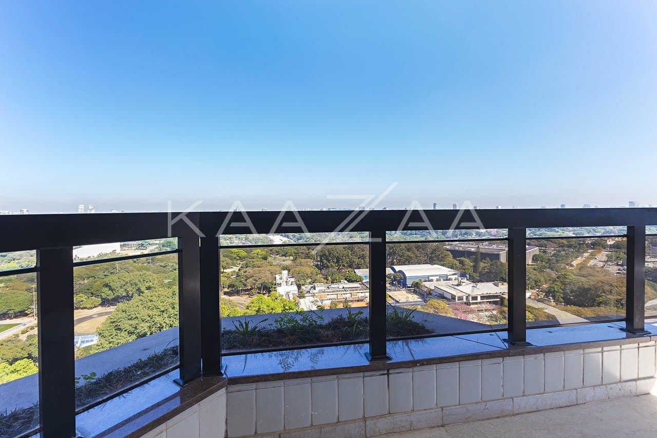 Apartamento à venda no Paraíso - Foto 16