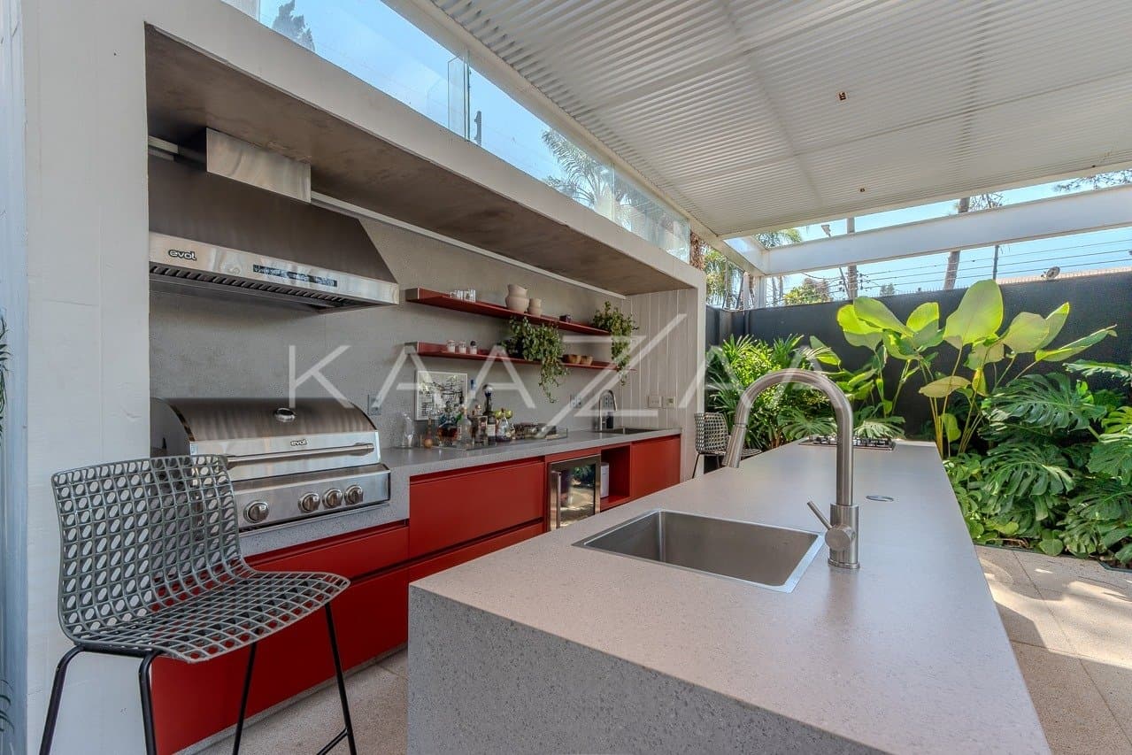 Casa à venda em Cidade Jardim - Foto 3