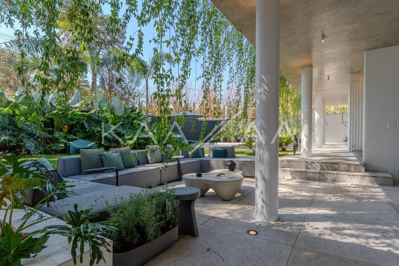 Casa à venda em Cidade Jardim - Foto 6