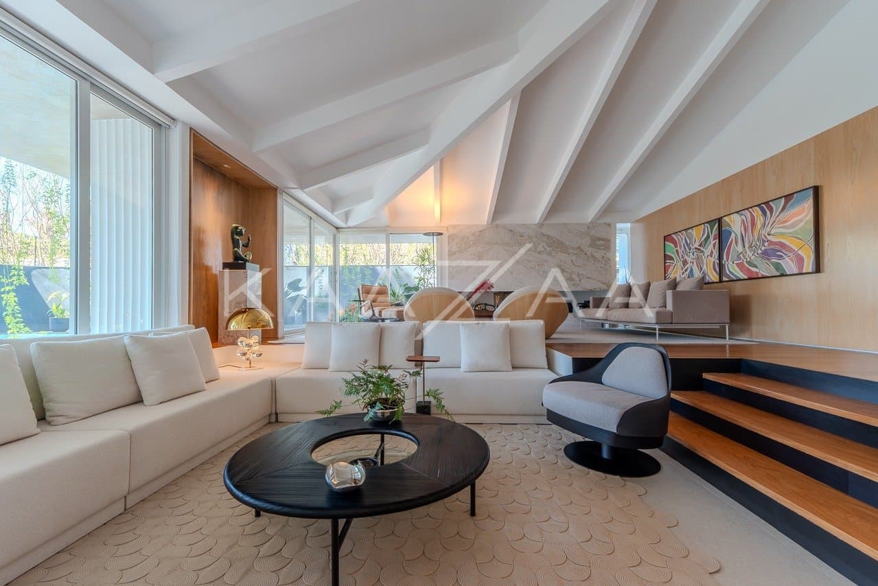 Casa à venda em Cidade Jardim - Foto 10