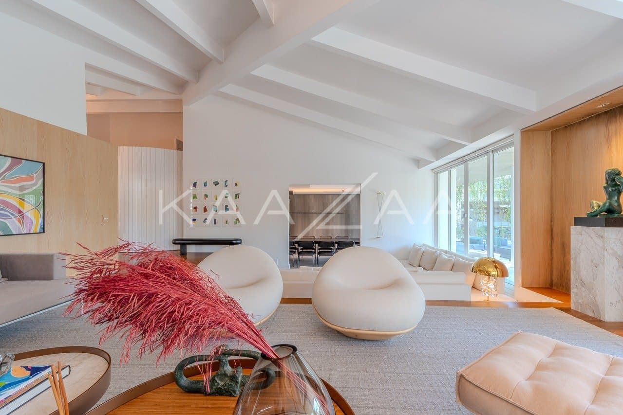 Casa à venda em Cidade Jardim - Foto 13