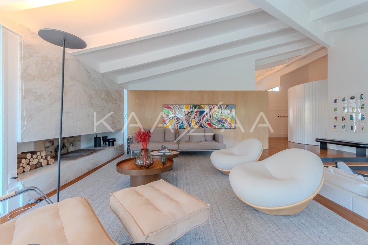 Casa à venda em Cidade Jardim - Foto 14