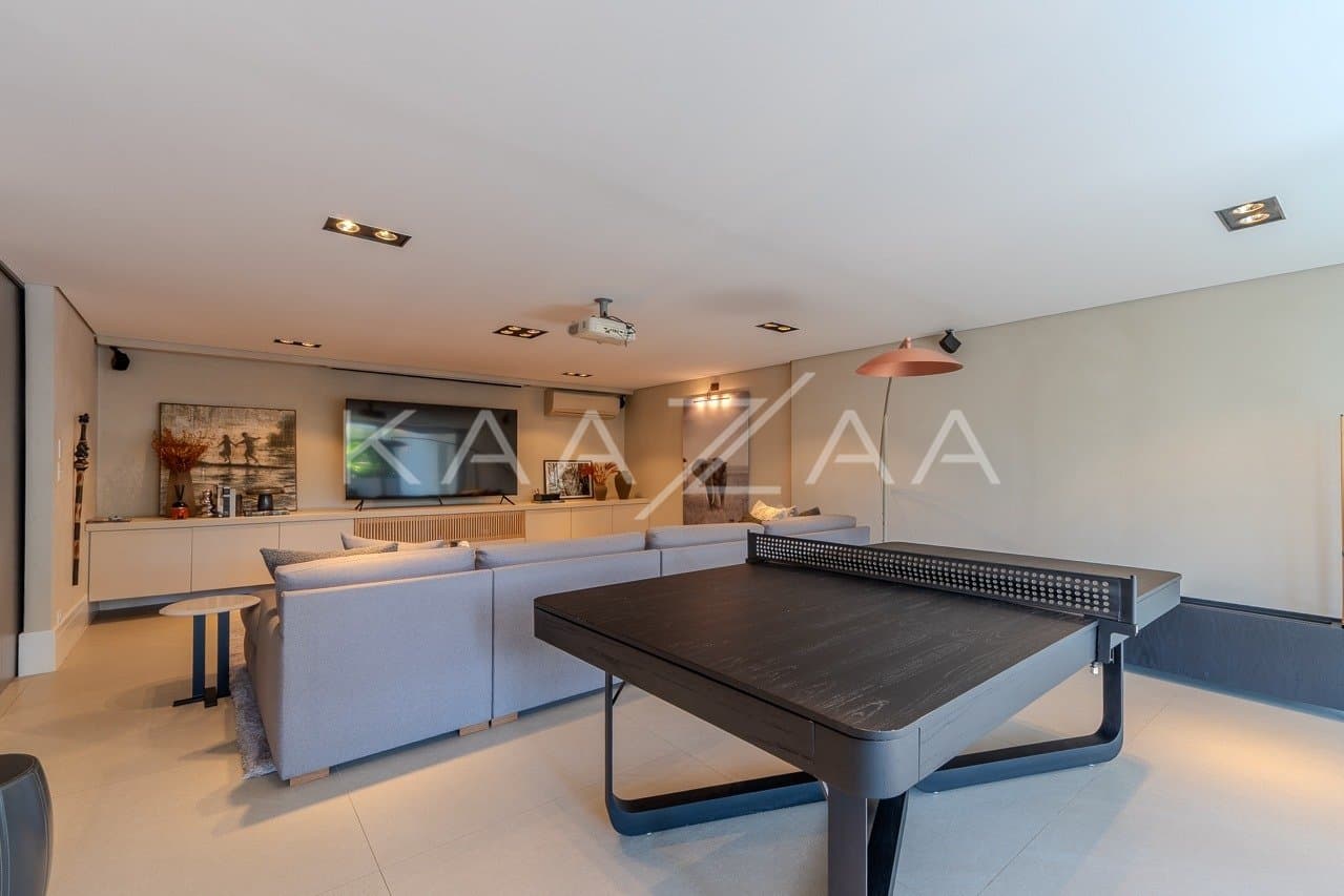 Casa à venda em Cidade Jardim - Foto 15