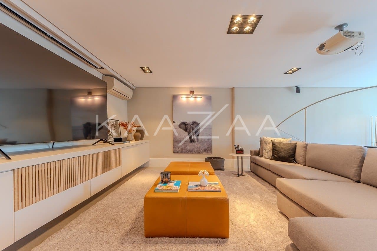 Casa à venda em Cidade Jardim - Foto 16