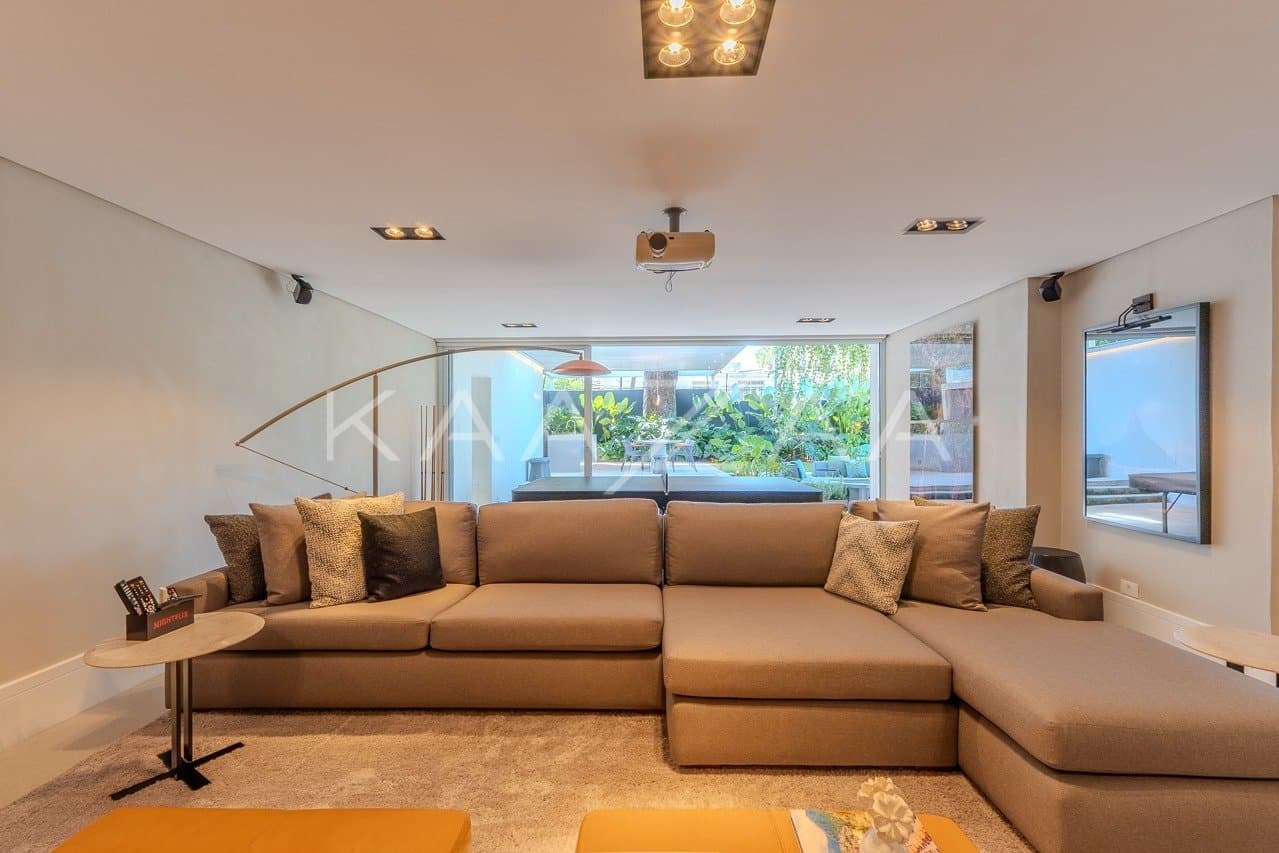 Casa à venda em Cidade Jardim - Foto 17