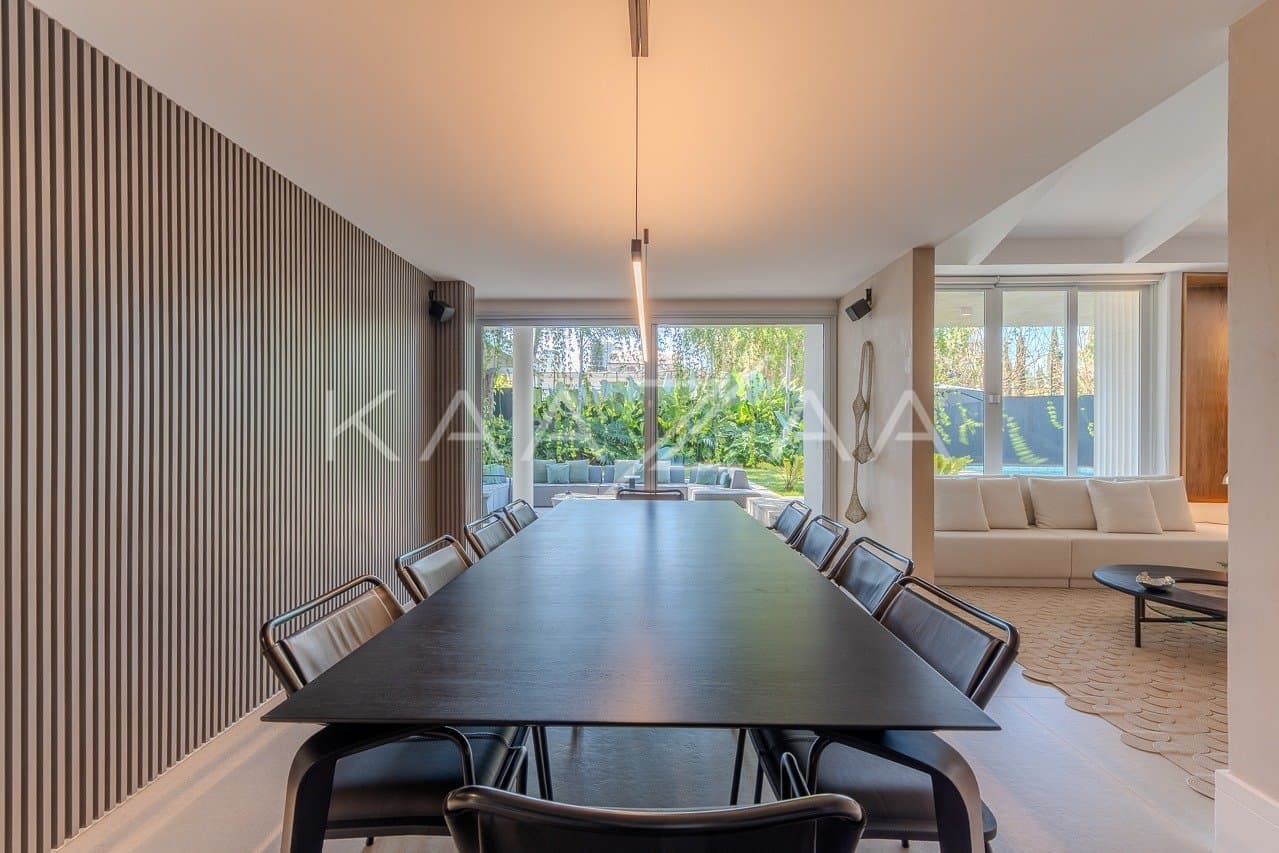 Casa à venda em Cidade Jardim - Foto 18