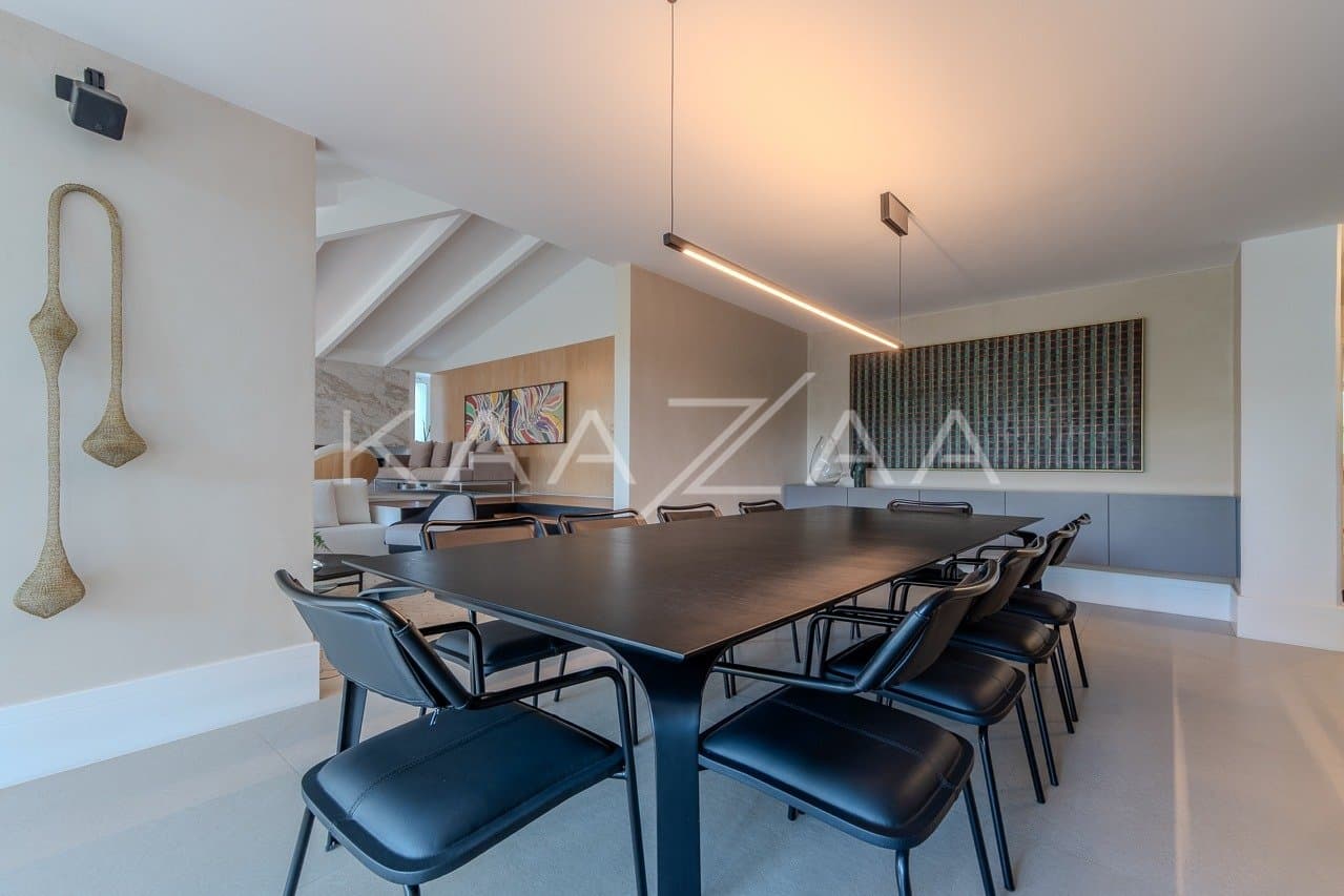 Casa à venda em Cidade Jardim - Foto 19