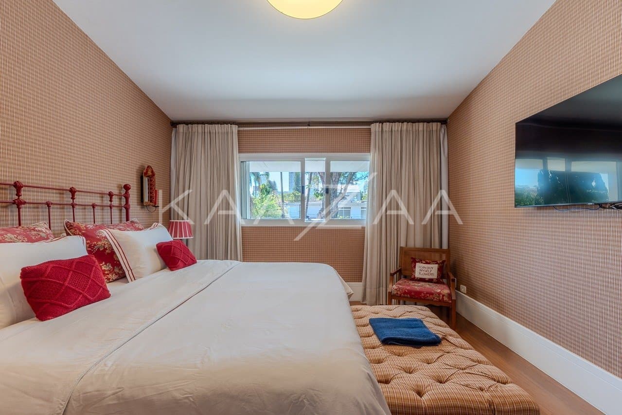 Casa à venda em Cidade Jardim - Foto 23