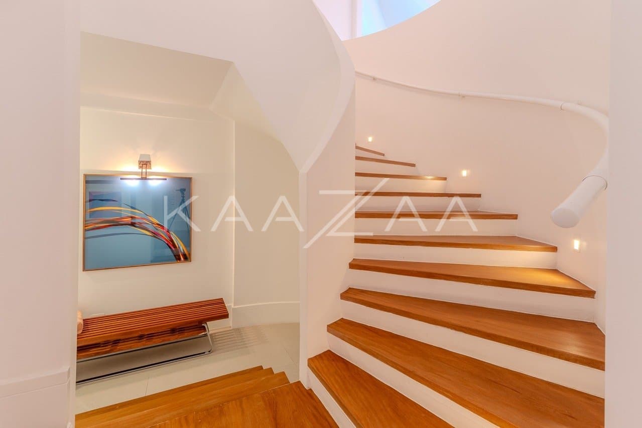 Casa à venda em Cidade Jardim - Foto 31