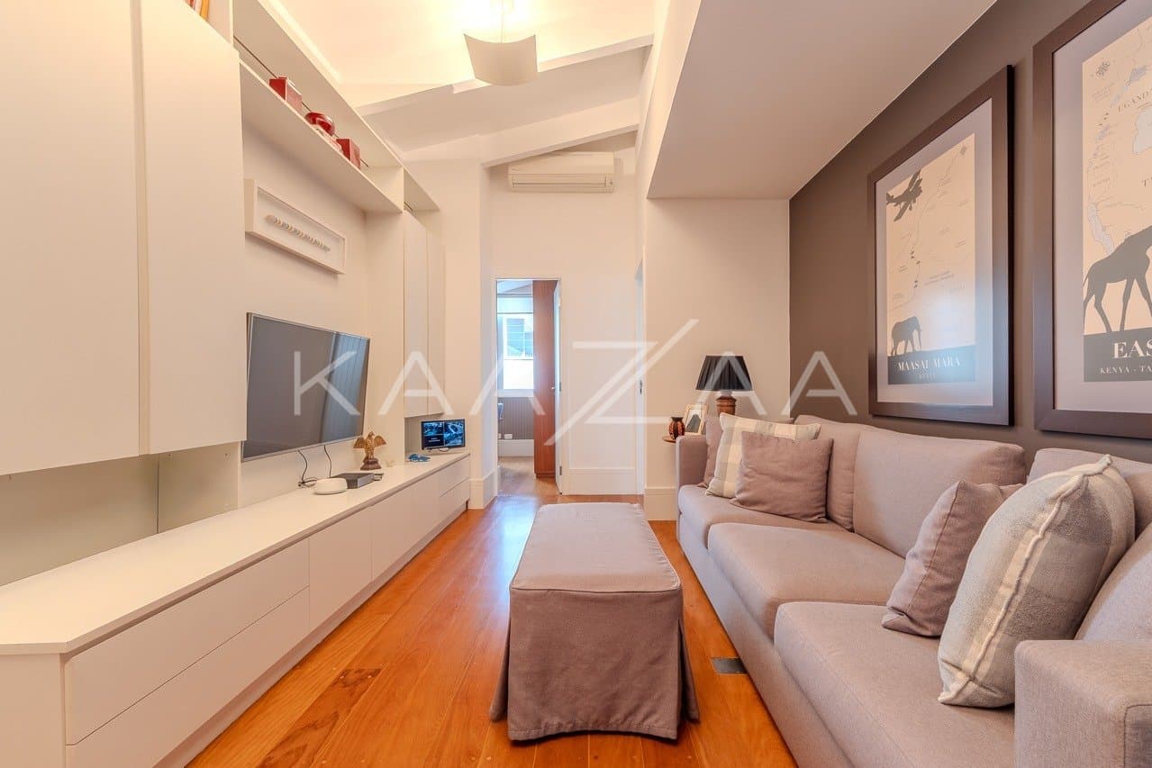 Casa à venda em Cidade Jardim - Foto 32
