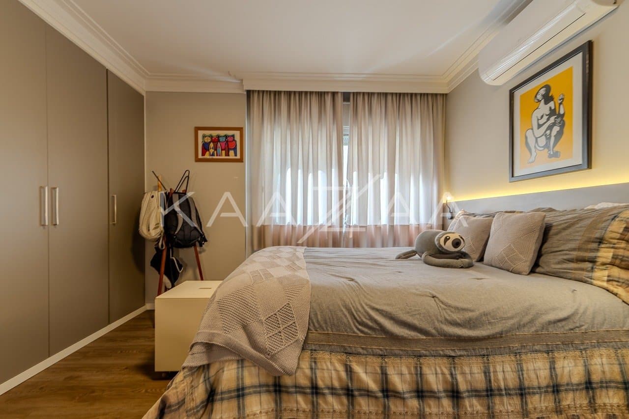 Apartamento à venda no Jardim Paulista - Foto 19