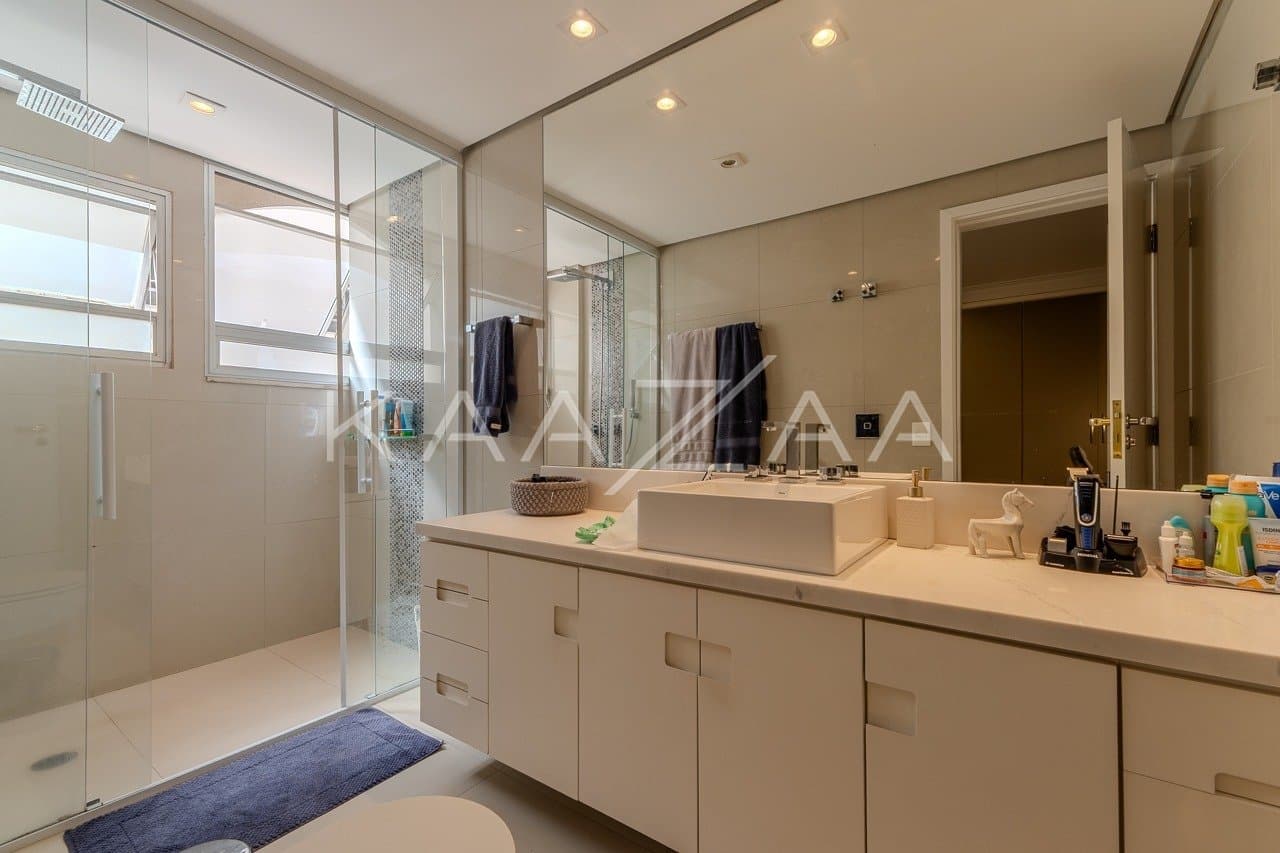 Apartamento à venda no Jardim Paulista - Foto 20
