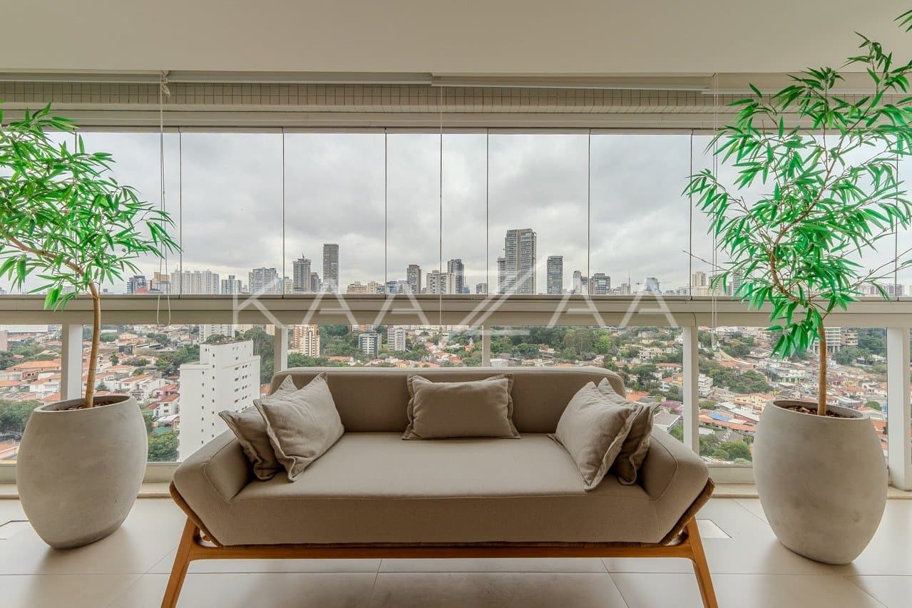 Apartamento à venda na Vila Madalena - Foto 8